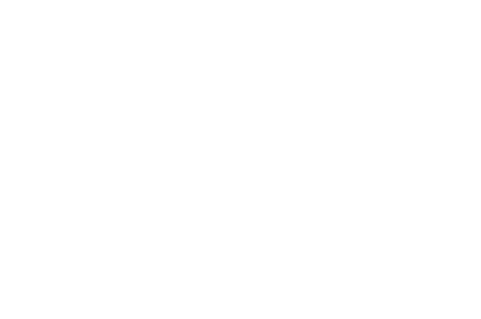 Self Realization Sevalight Centre Whakatū Nelson